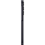 Смартфон Samsung A35 8/128ГБ черный