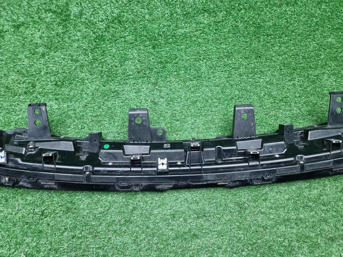 Накладка решетки радиатора Changan CS55PLUS 21-24