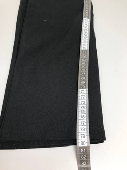 Брюки Fundamentals удобные 44 размер