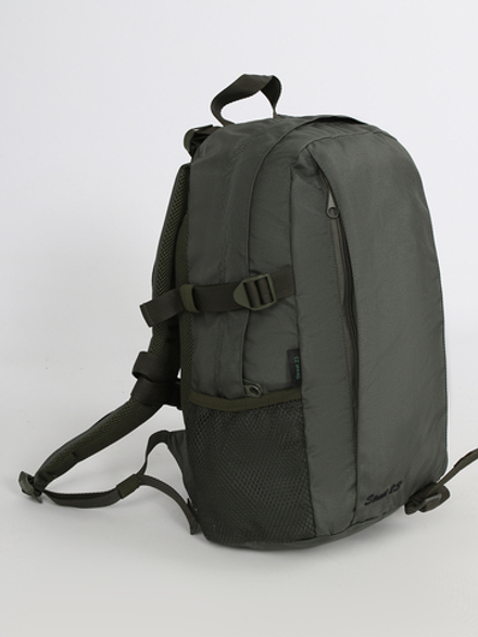 Рюкзак Prival Street КД 23л