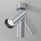 Потолочный светильник Maytoni Technical Ceiling FOCUS LED C055CL-L12W4K-W-PT