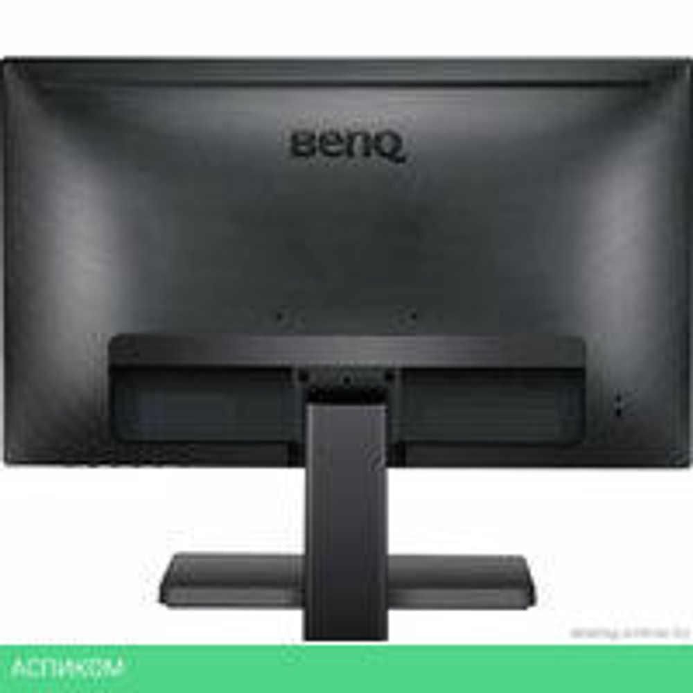 Монитор BenQ GW2270H