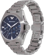 Мужские наручные часы Emporio Armani AR11411