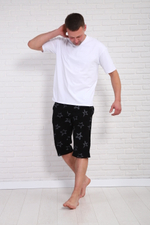 Шорты мужские 310