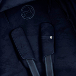 Cybex Priam 4 Rebellious Luxury Denim Blue 2в1