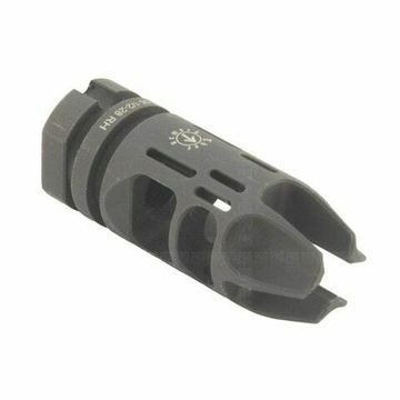 ДТК Thor Armory 223, Armacon