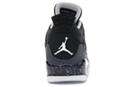 Кроссовки Jordan Air Jordan 4