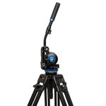 Видеоголова Benro S8Pro