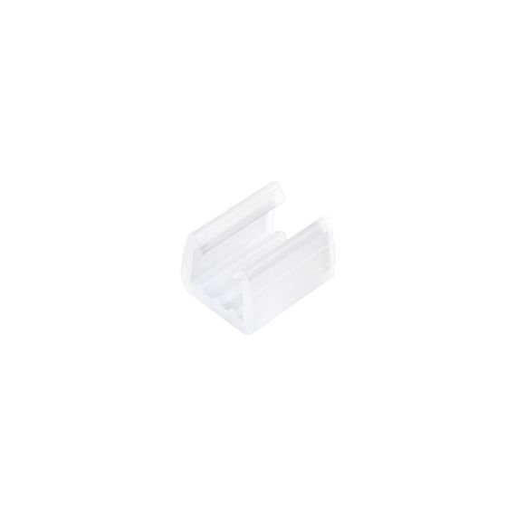 Клипсы для лент ARL-10x05mm Arlight 058004