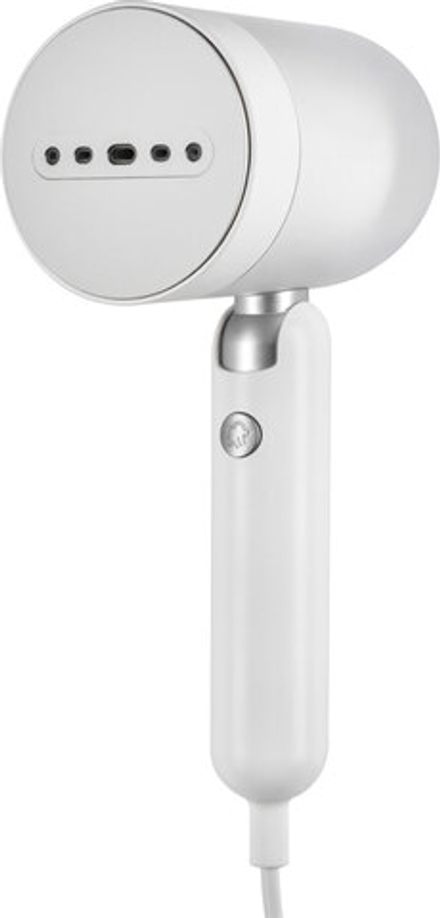 Отпариватель POLARIS PGS 1420CA Travel Белый