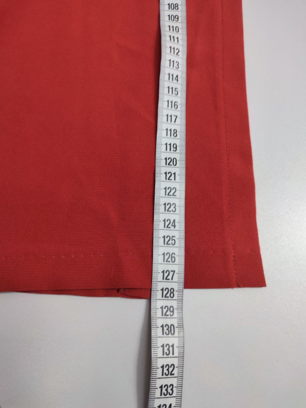 Платье практичное 48 размер