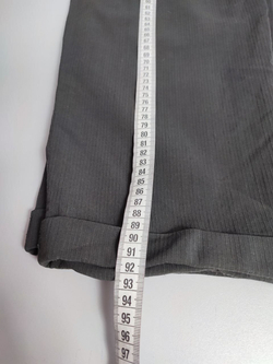 Брюки Carlo Pignatelli практичные 42 размер