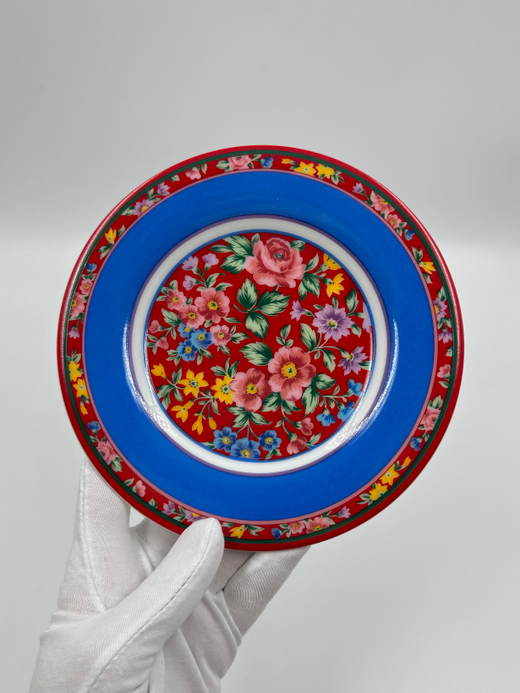 Блюдце Kenzo by Aito