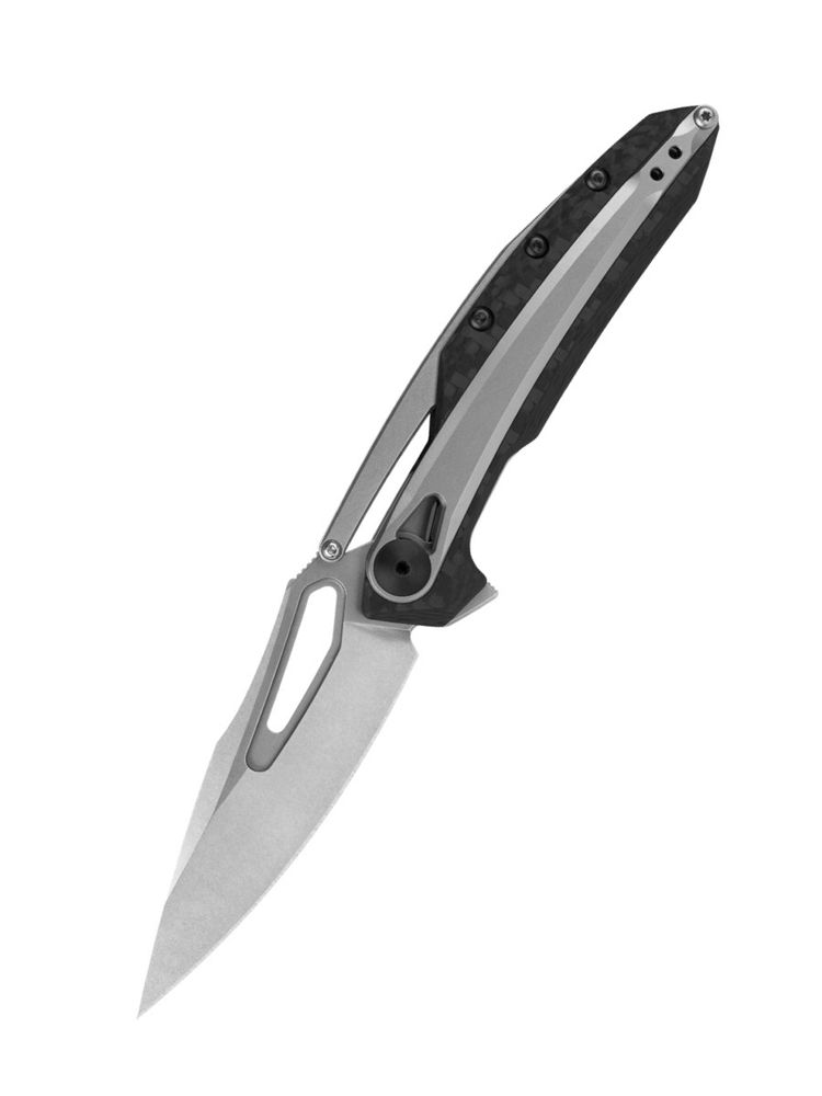 Нож Zero Tolerance 0990