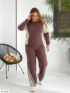 Костюм II-5315 Фабрика Моды