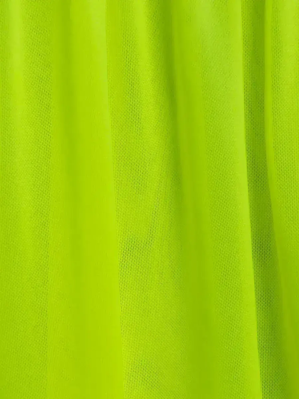 Туника летняя пляжная для девочки