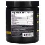 MuscleTech, AlphaTest®, 240 капсул