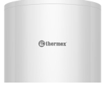 Водонагреватель THERMEX Fusion 80 V
