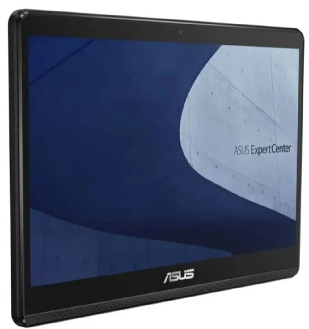 Моноблок 15.6'' ASUS E1600WKAT-BMR117M