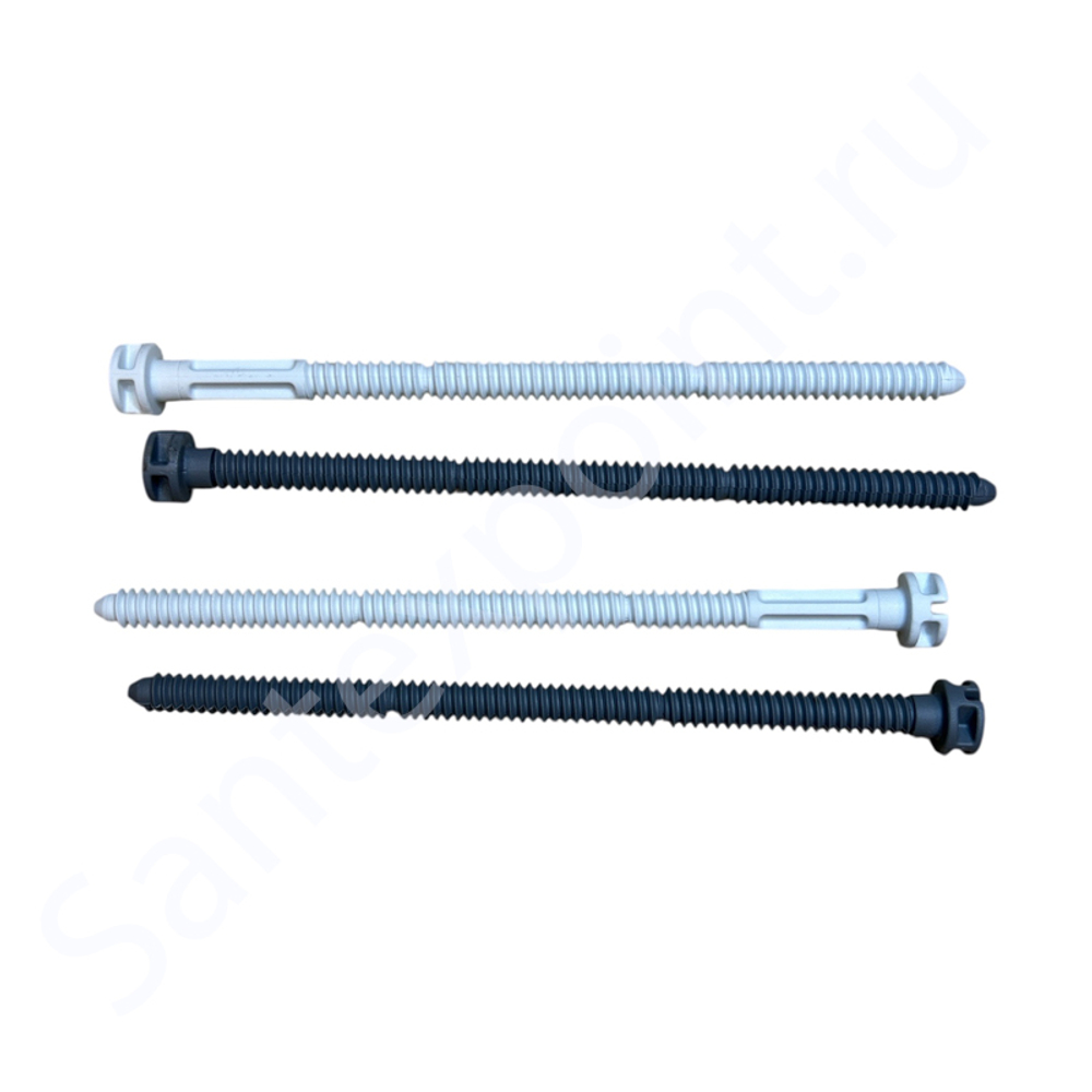 Толкатели и держатели для инсталляции Ideal Standart, Vidima, Cersanit, Siamp