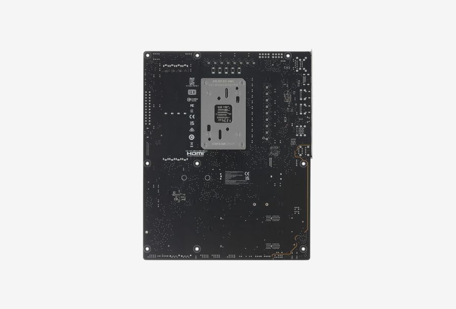 ASUS PRIME X870-P_0226709110241