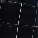 Современный журнальный столик Neufs