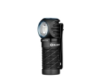 Налобный фонарь Olight Perun 2 Mini Neutral white