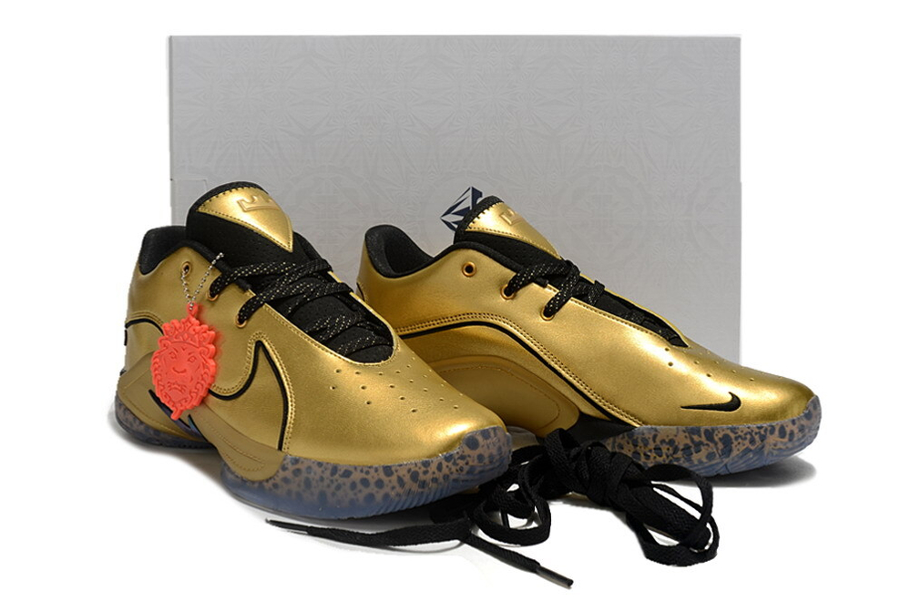 Где купить Olympic Gold Medal PE