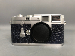 Leica M3 35mm
