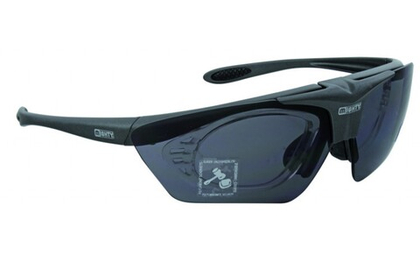 Очки солнцезащитные с диоптриямиRAYON IN-SIGHTMIGHTY