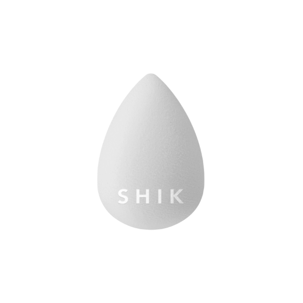 SHIK BEAUTY Make-up Sponge