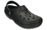 Crocs Classic Clog