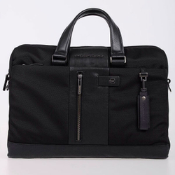 Сумка Piquadro Brief CA3339BR/N
