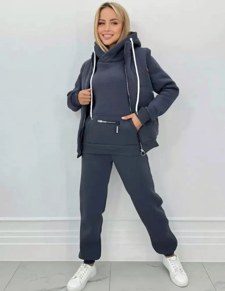 Костюм 50339199 Fabrika