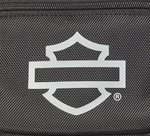 Сумка-рюкзак для шлема Harley-Davidson®