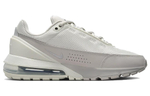 Кроссовки Nike Air Max Pulse
