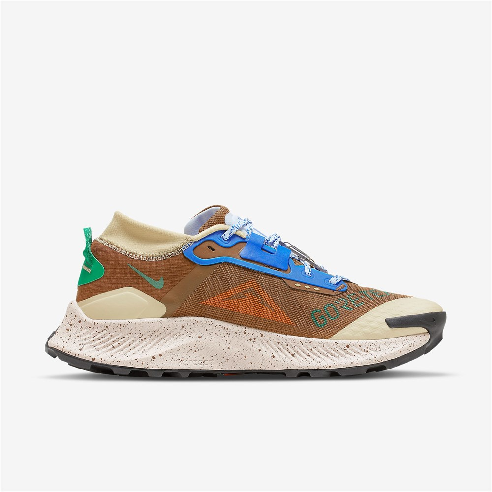Мужские кроссовки Nike PEGASUS TRAIL 3 GTX ES