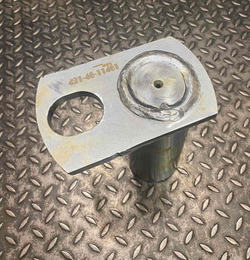 Палец 421-46-11461