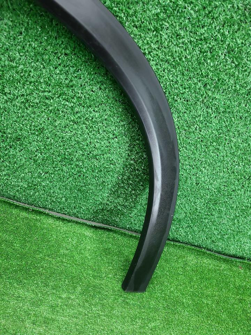 Расширитель передний правый GAC GS5 1 (2020-2024)