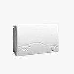 Транспондер ЗСД СПБ + Zip пакет