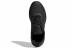 Кроссовки Adidas Alphacomfy