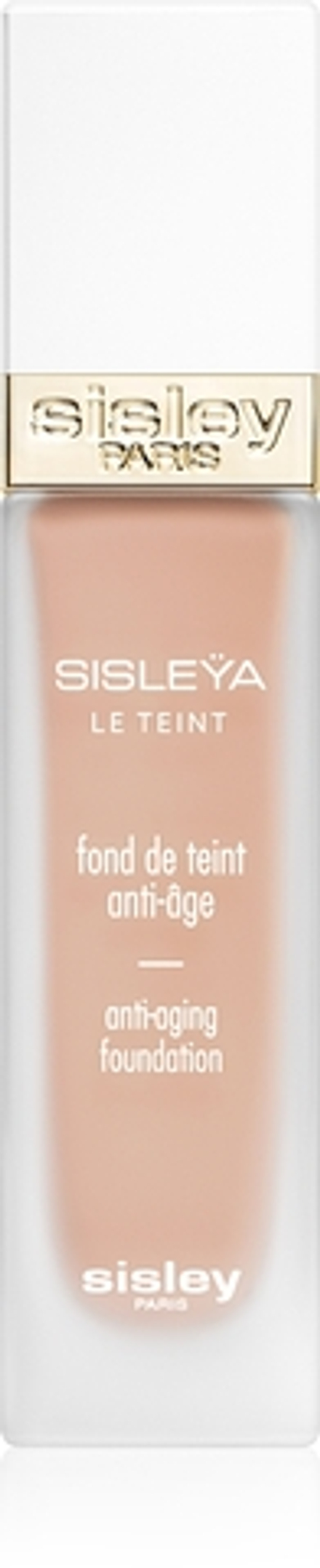 Sisley Sisleÿa Le Teint - Тональная основа против старения кожи оттенок 1C Petal, 30 ml