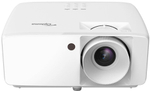 Проектор  Optoma ZW350e