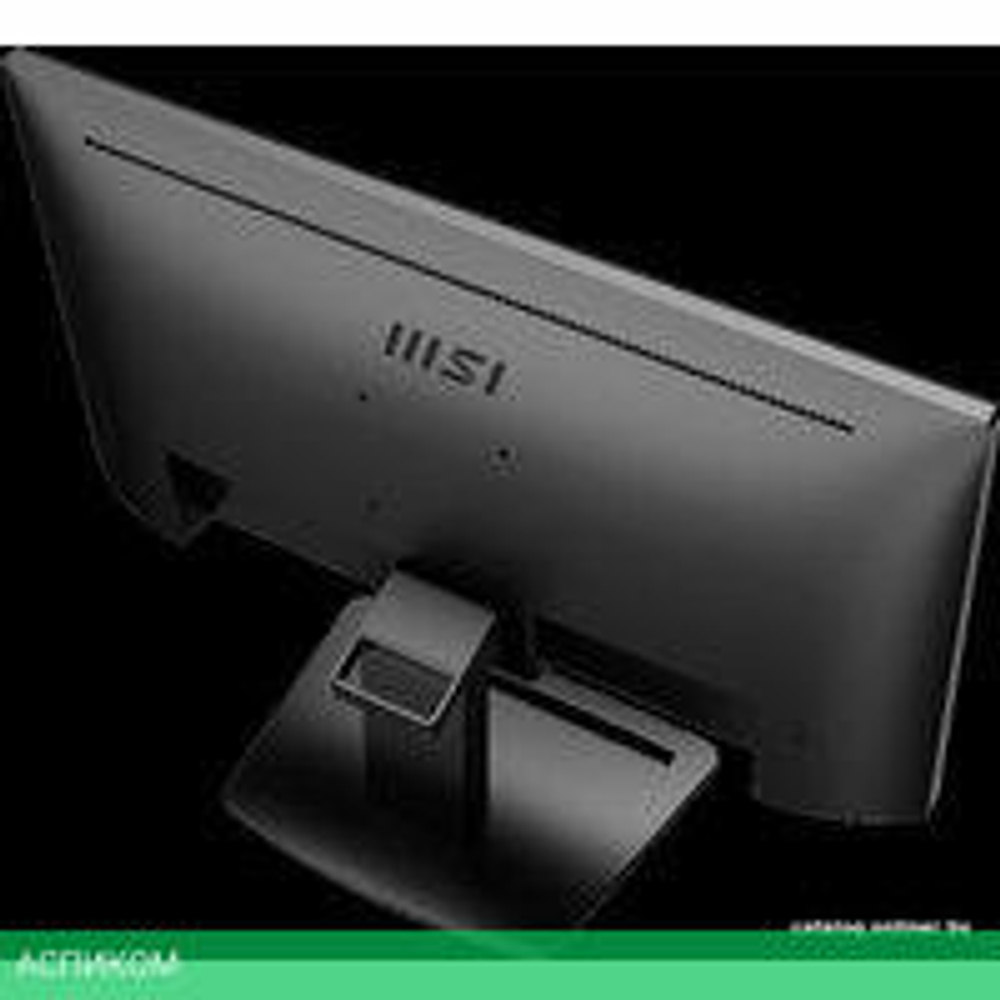 Монитор MSI Pro MP223