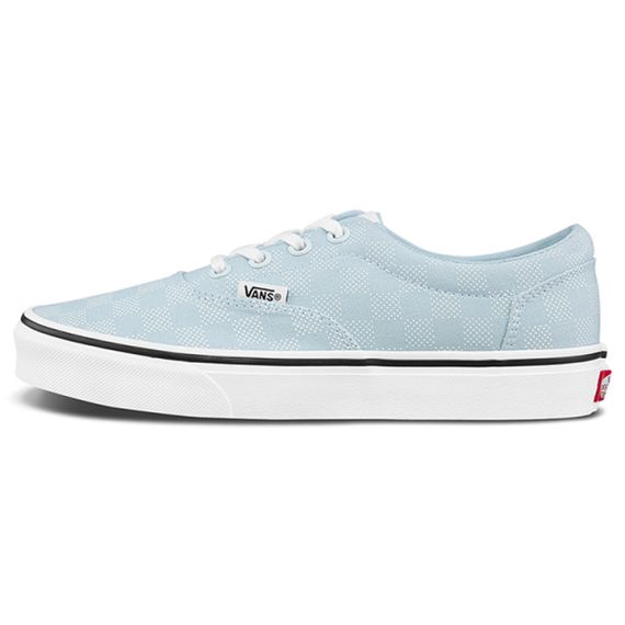 Vans Doheny