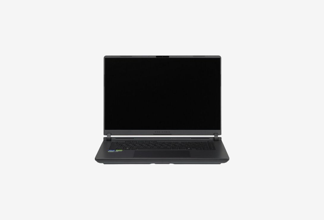 90NR0LB1-M00920_0226411100657