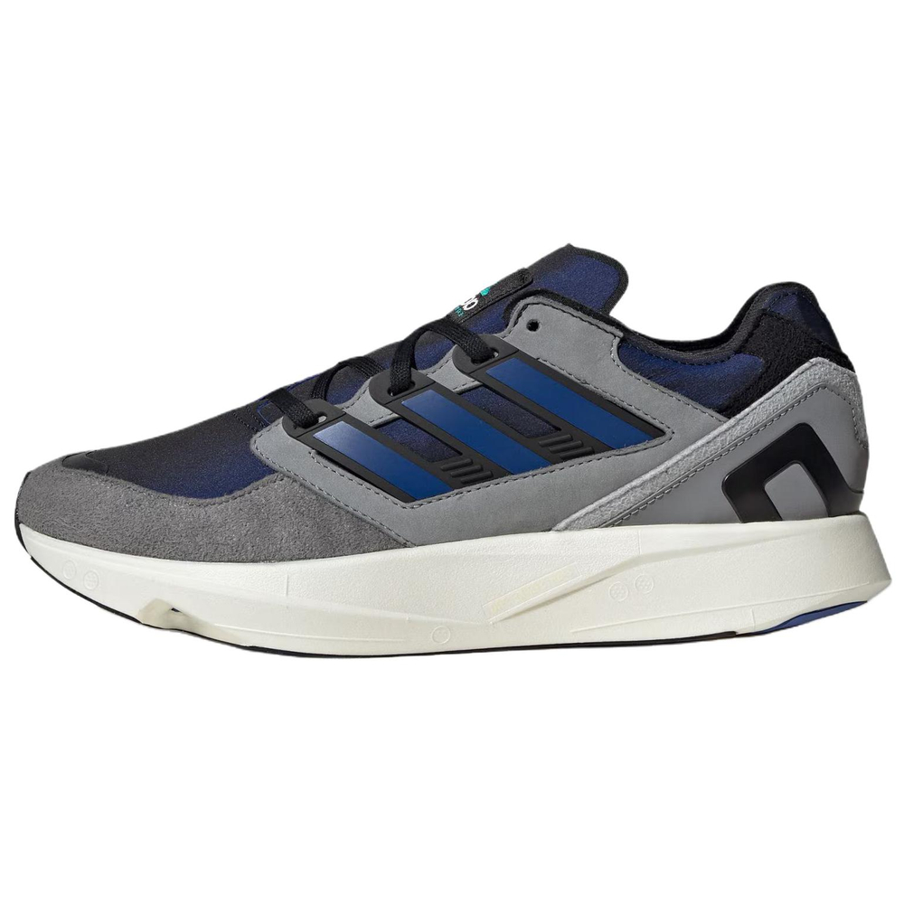 Кроссовки Adidas Eqt Takumi Sen