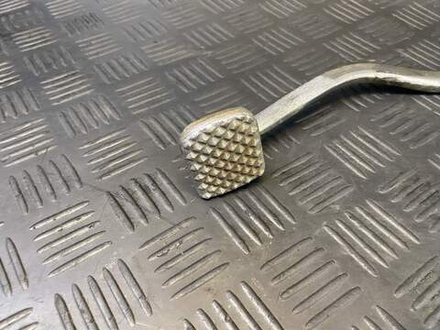 Лапка заднего тормоза Yamaha Virago 1100 XV1100