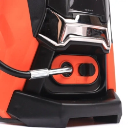 PATRIOT GT 890 Imperial моющий аппарат 322306103