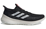 Кроссовки Adidas Sensebounce+ Summer.Rdy (Женская размерная сетка)